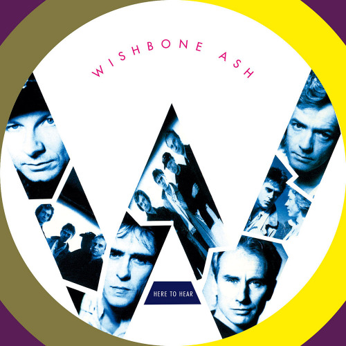 WISHBONE ASH - HERE TO HEAR -MOC-WISHBONE ASH - HERE TO HEAR -MOC-.jpg